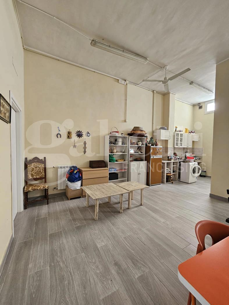 Monolocale in vendita a Barletta