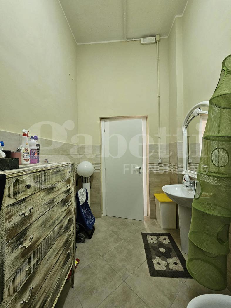 Monolocale in vendita a Barletta