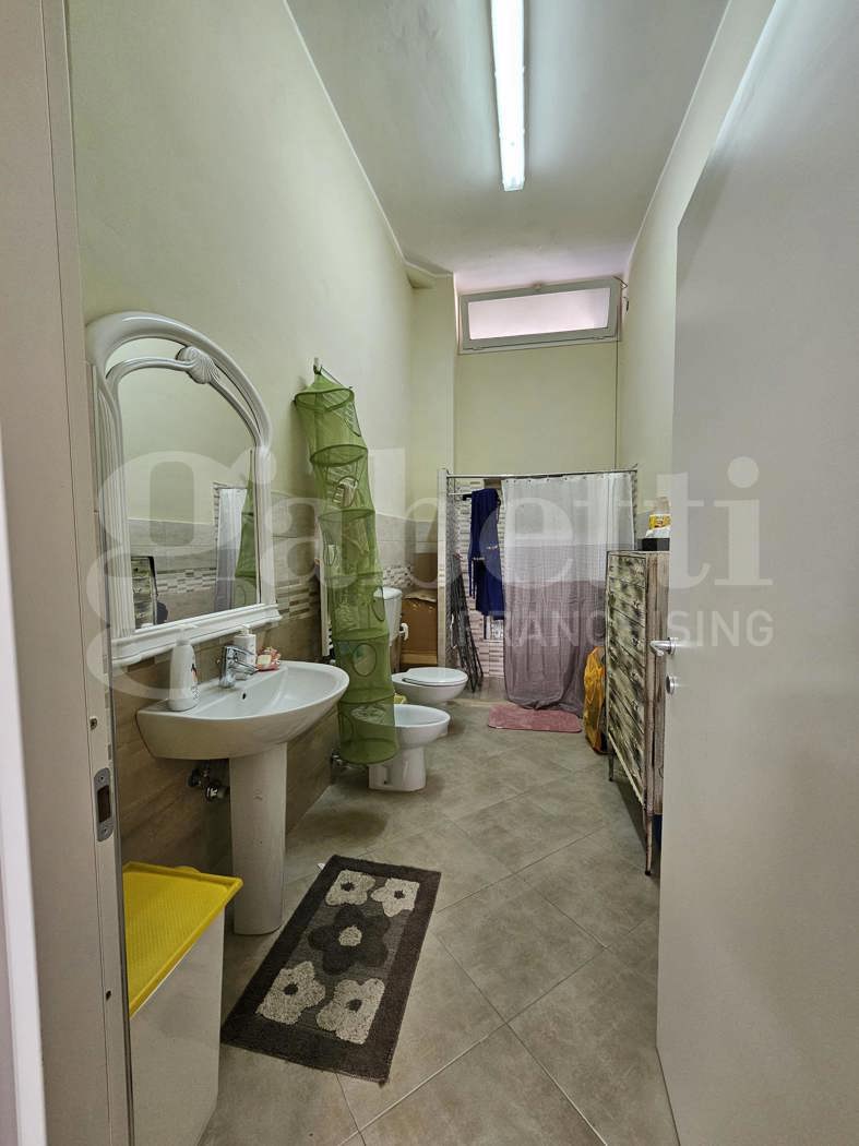 Monolocale in vendita a Barletta