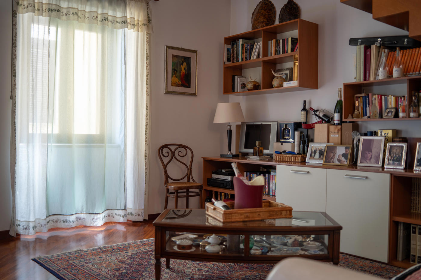 immagine annuncio 5 di 10