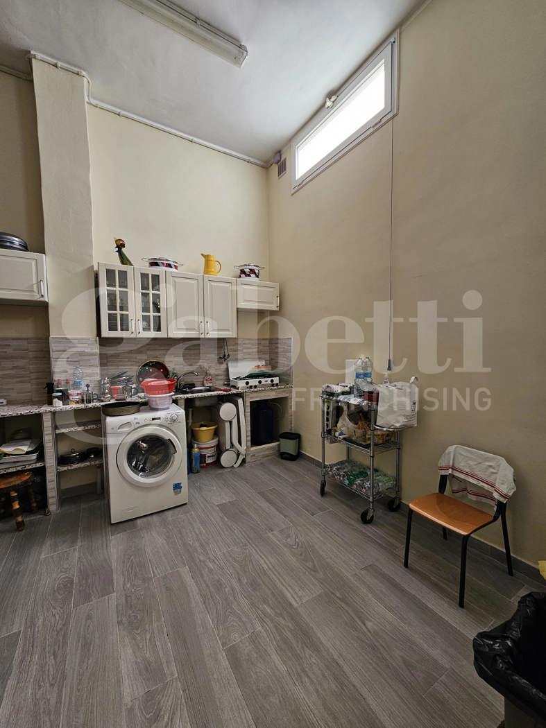 Monolocale in vendita a Barletta