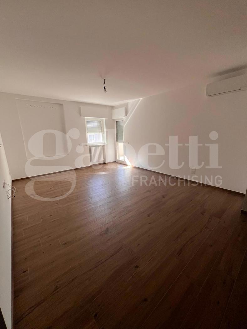 Quadrilocale ristrutturato a Andria
