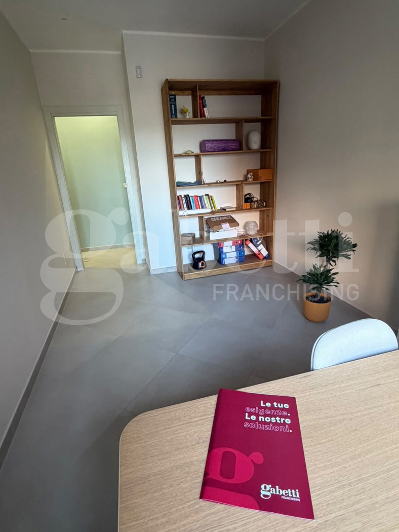 Trilocale in vendita a Barletta
