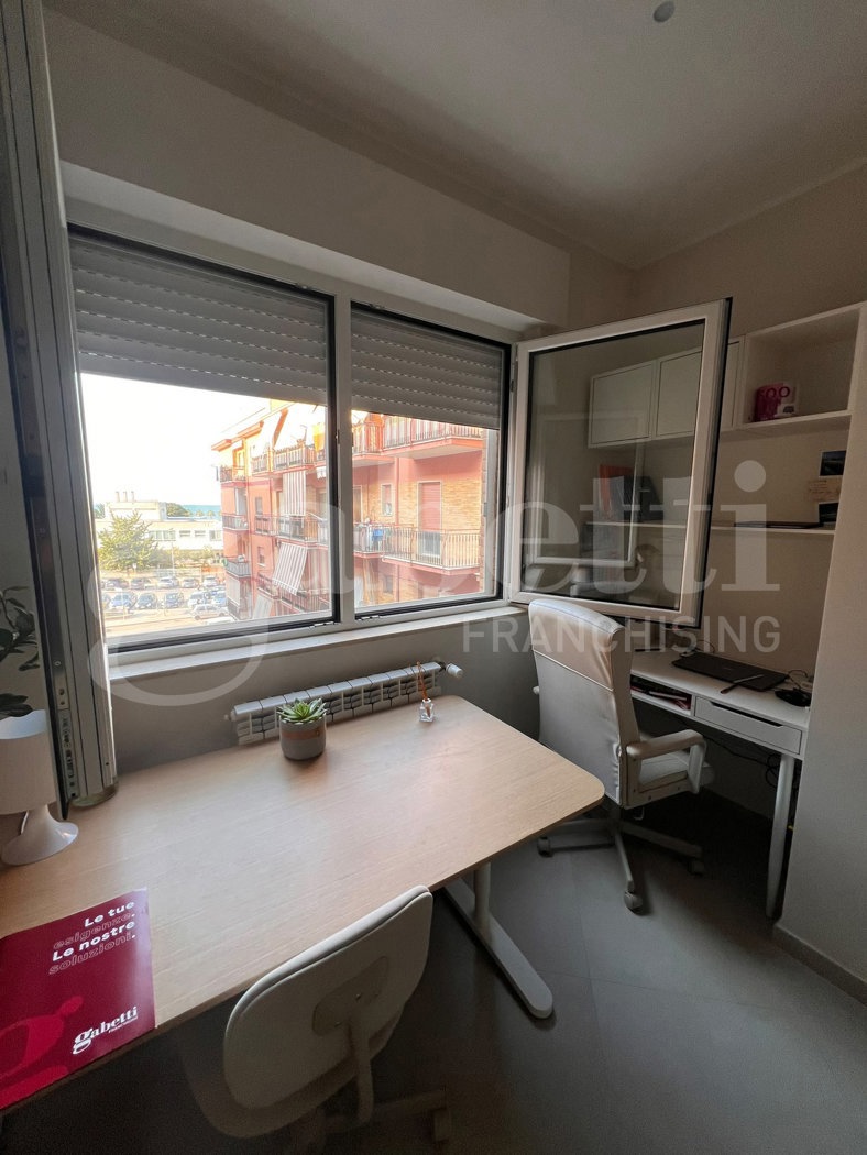 Trilocale in vendita a Barletta