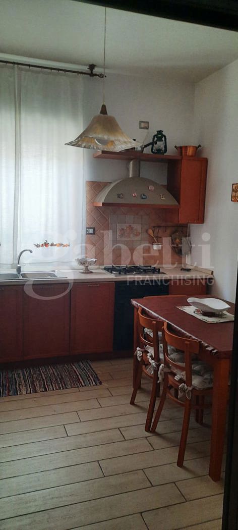 Attico in vendita a Barletta