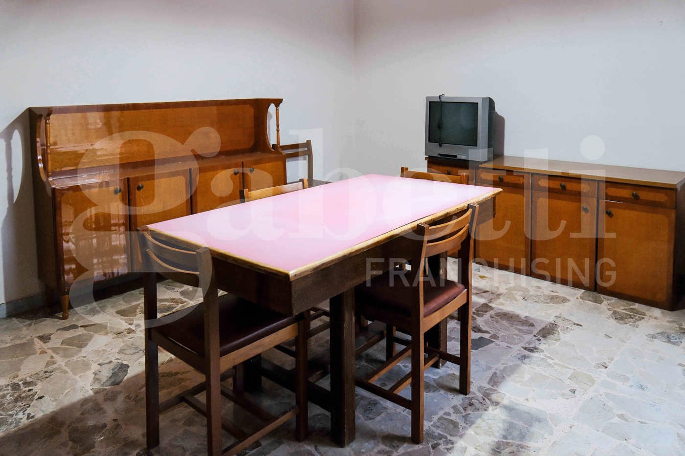 Appartamento – Barletta, Centro - Vista 3