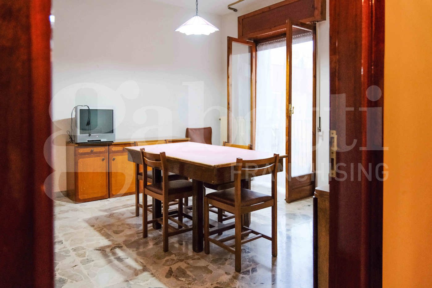 Appartamento – Barletta, Centro - Vista 4
