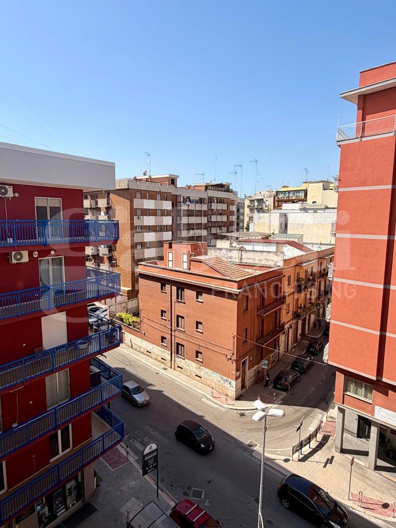 Appartamento – Barletta, Centro - Vista 5