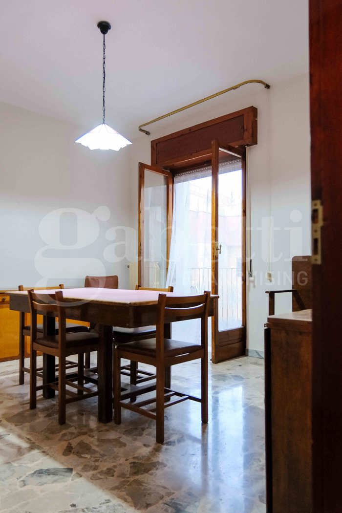 Appartamento – Barletta, Centro - Altro