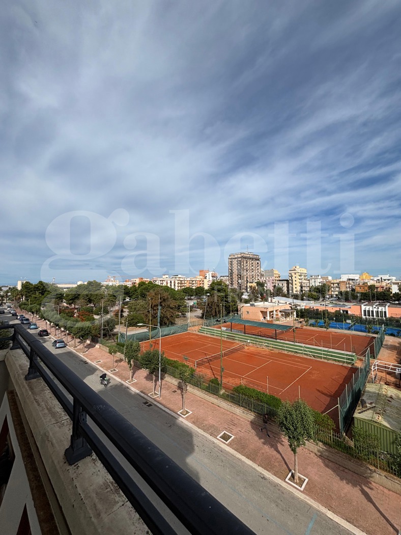 Appartamento – Margherita di Savoia, Città Giardino, Barletta-Andria-Trani
