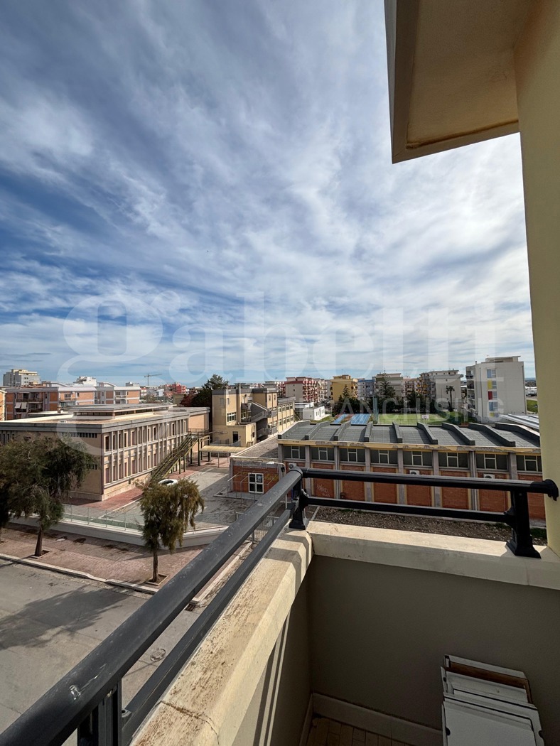 Appartamento – Margherita di Savoia, Città Giardino, Barletta-Andria-Trani - Altro