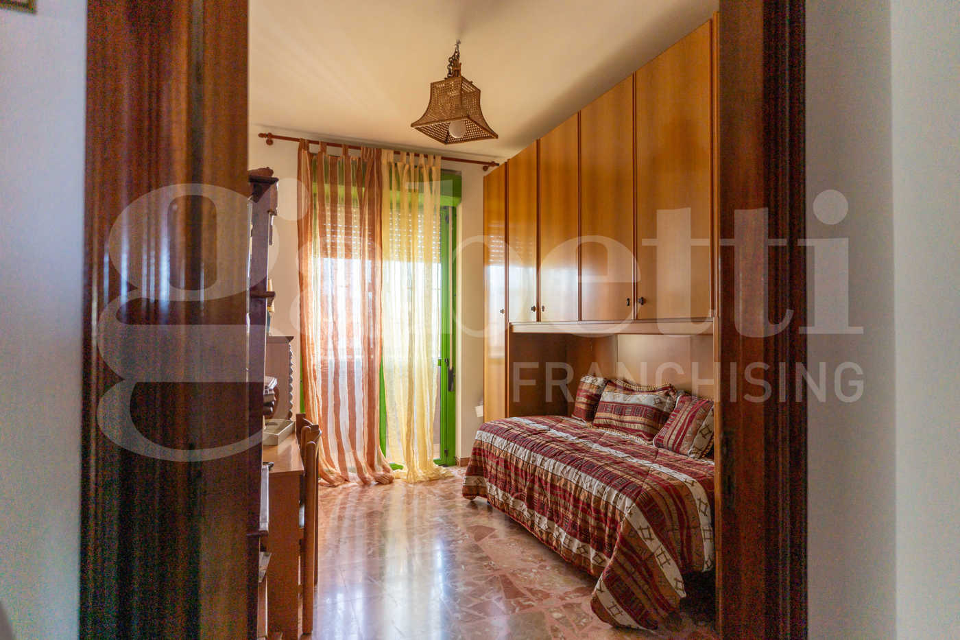 Appartamento – Barletta, Zona 167 - Vista 4