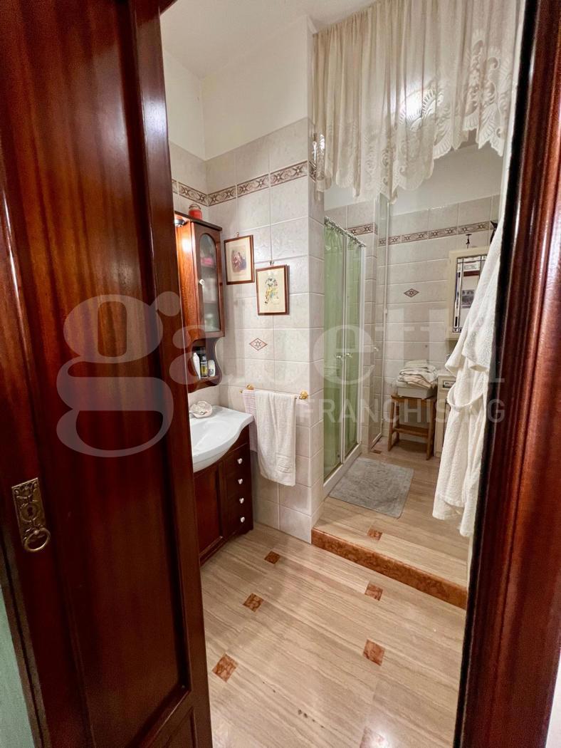 Appartamento – Barletta - Vista 2