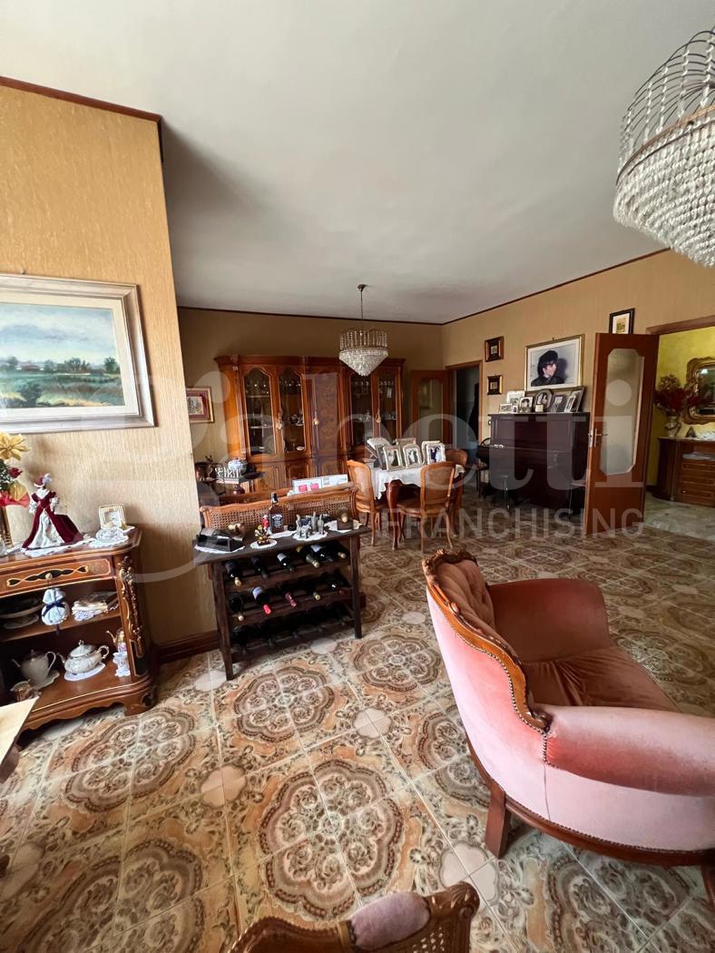 Appartamento – Barletta - Vista 5