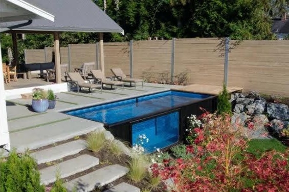 Villa nuova a Perugia