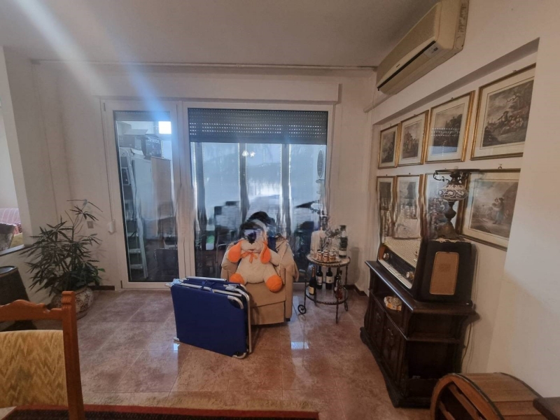 Appartamento in vendita a Perugia