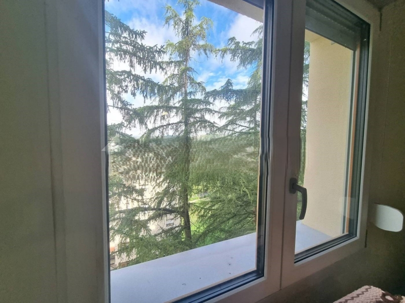 Appartamento in vendita a Perugia