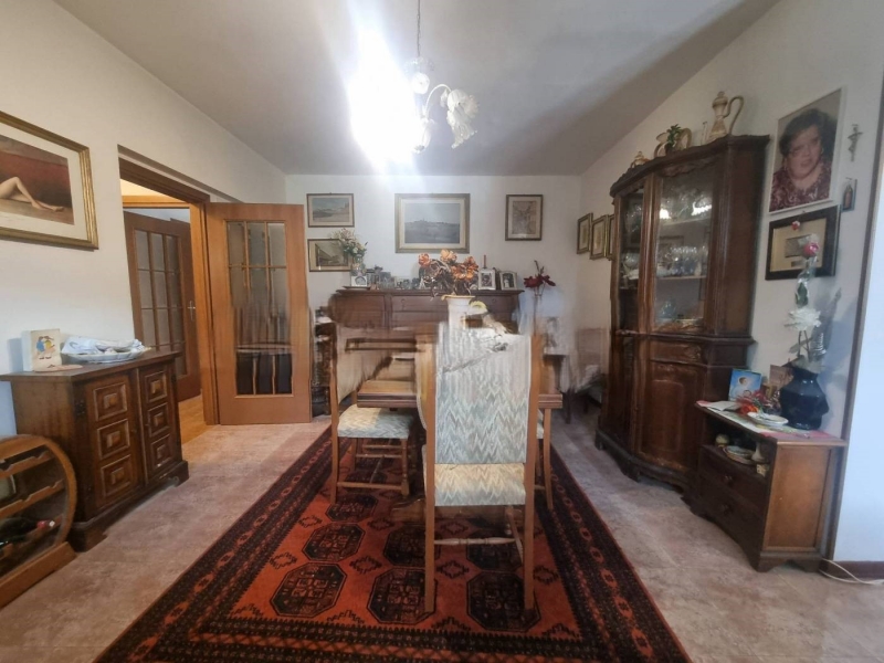 Appartamento in vendita a Perugia