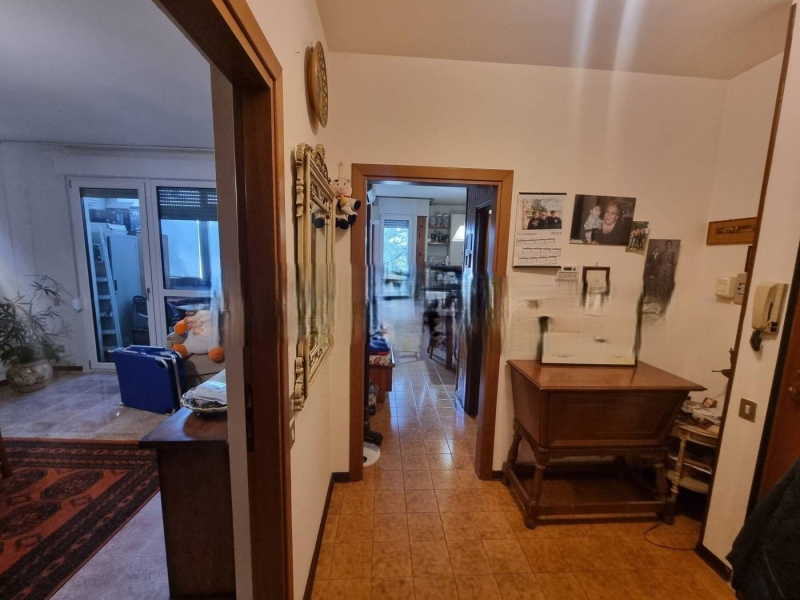 Appartamento in vendita a Perugia