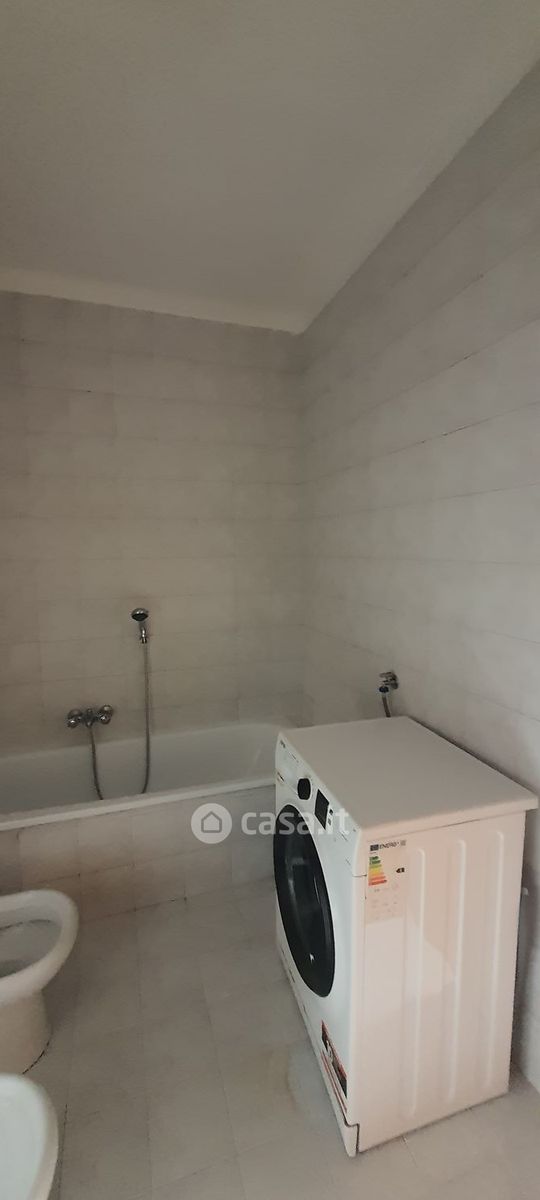 Bilocale in vendita a Perugia