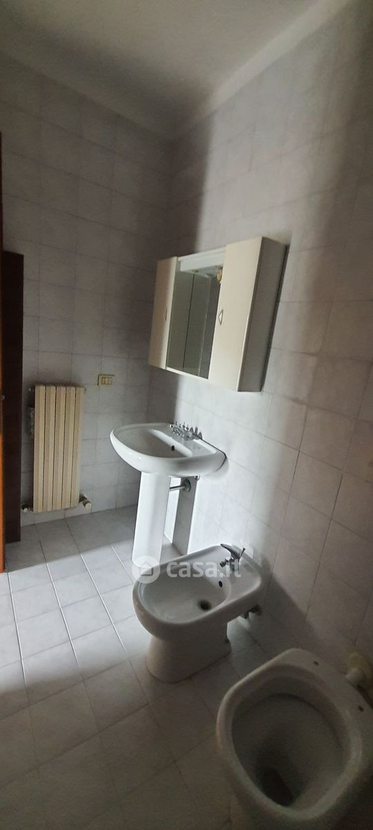Bilocale in vendita a Perugia