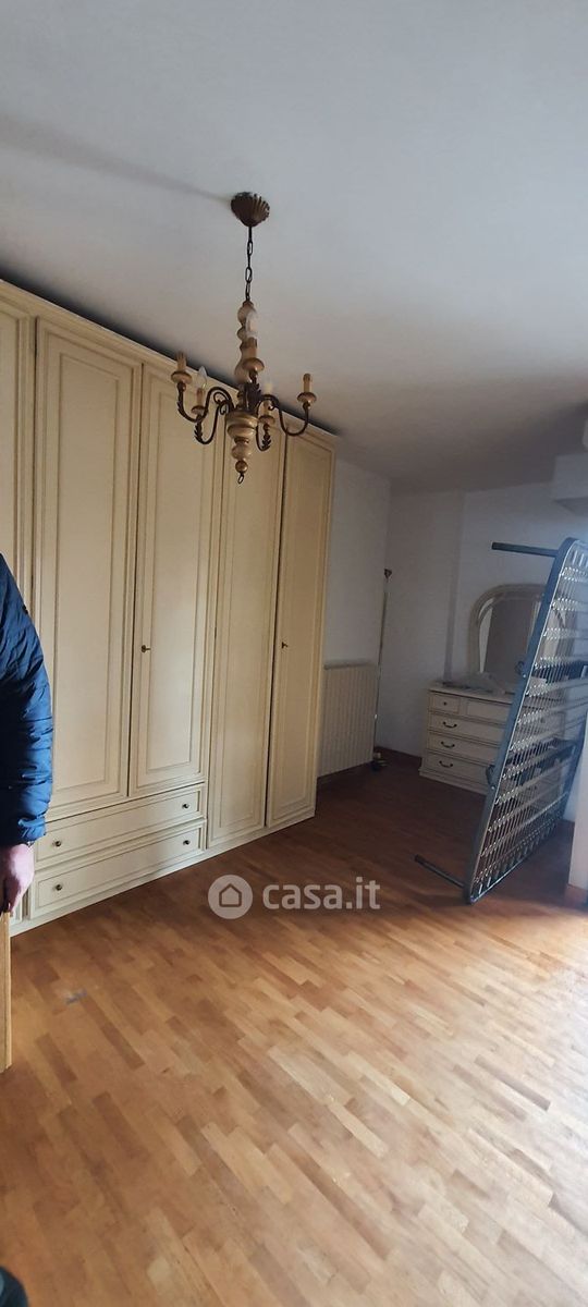 Bilocale in vendita a Perugia