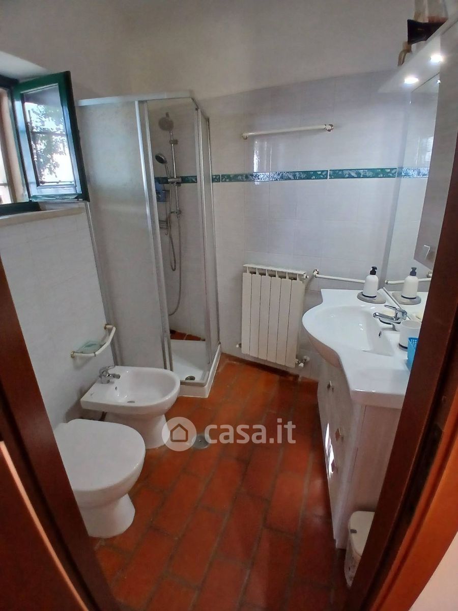 Villa in vendita a Trevi
