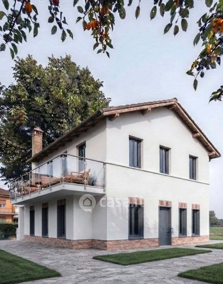 Casa indipendente in vendita a Perugia