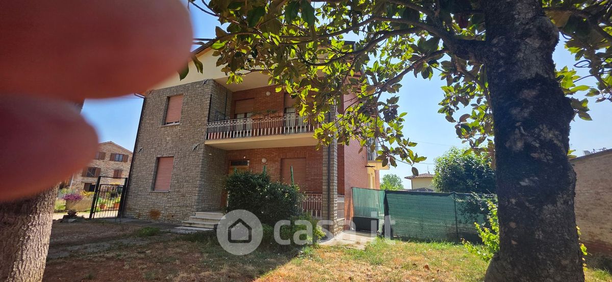 Capannone in vendita a Marsciano