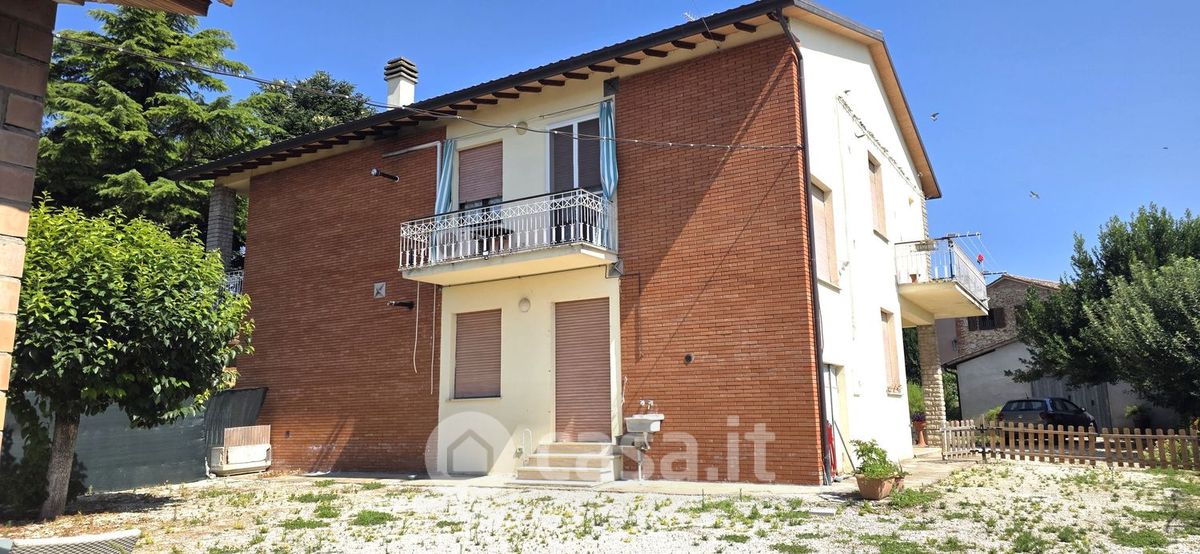 Capannone in vendita a Marsciano