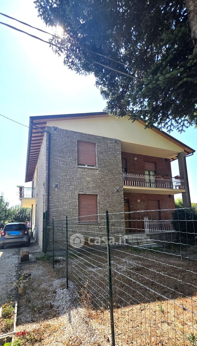 Capannone in vendita a Marsciano