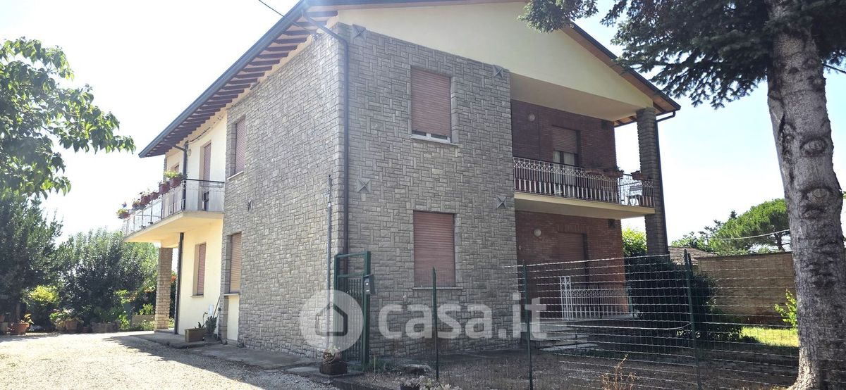 Capannone in vendita a Marsciano