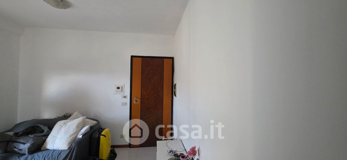 Bilocale arredato in affitto a Perugia