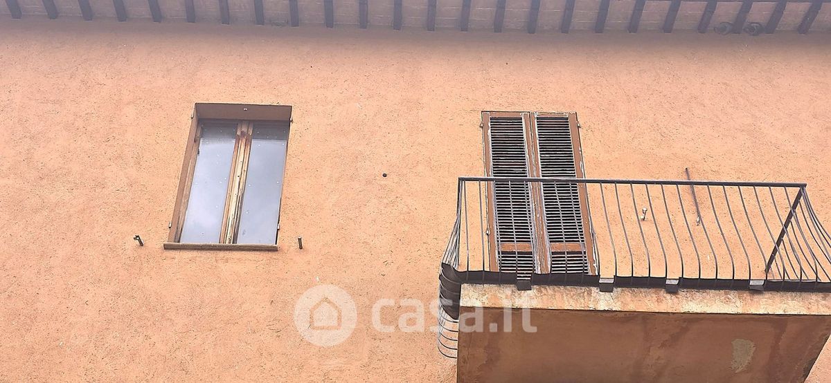 Casa indipendente da ristrutturare a Foligno