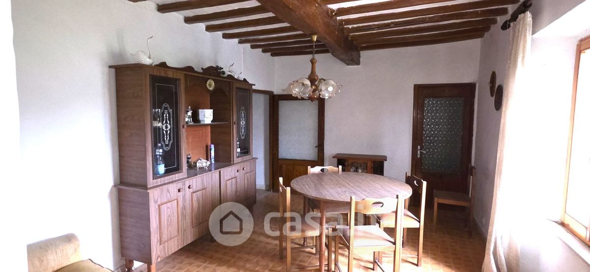 Appartamento in vendita a Citt� della Pieve