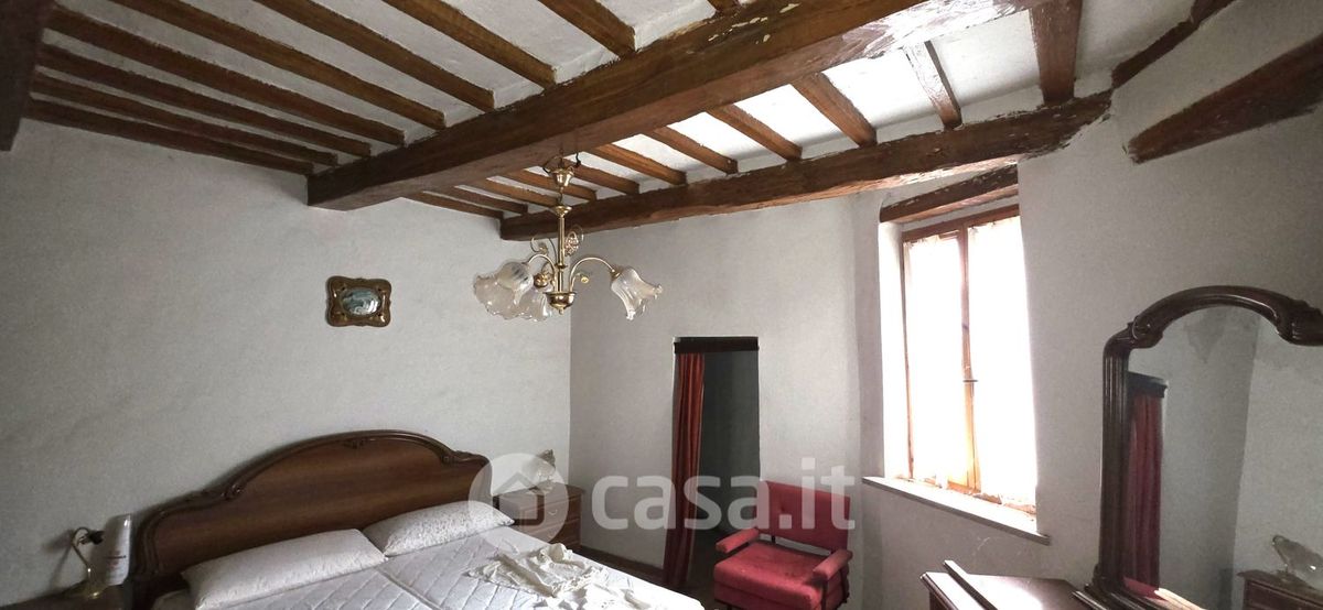 Appartamento in vendita a Citt� della Pieve