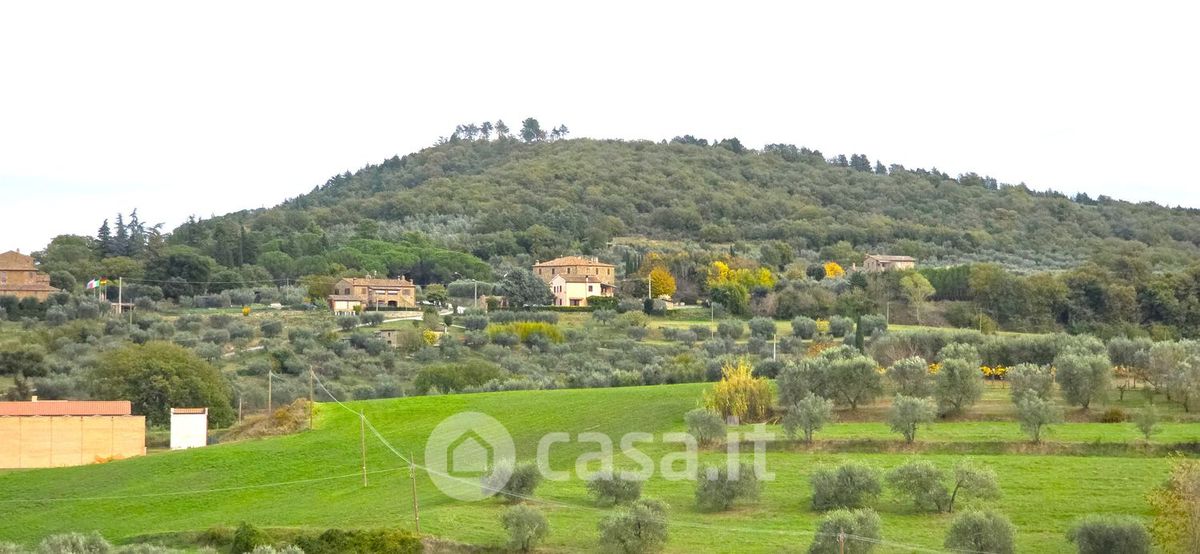 Appartamento in vendita a Citt� della Pieve