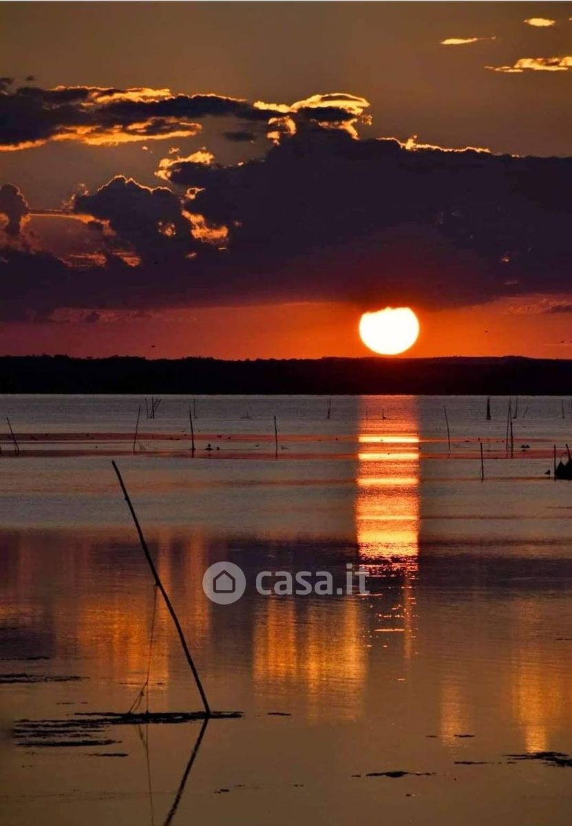 Casa indipendente da ristrutturare a Passignano sul Trasimeno