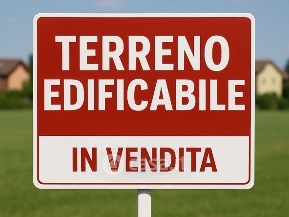 Terreno in vendita a Perugia
