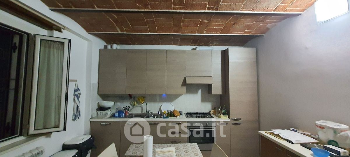Appartamento in vendita a Perugia