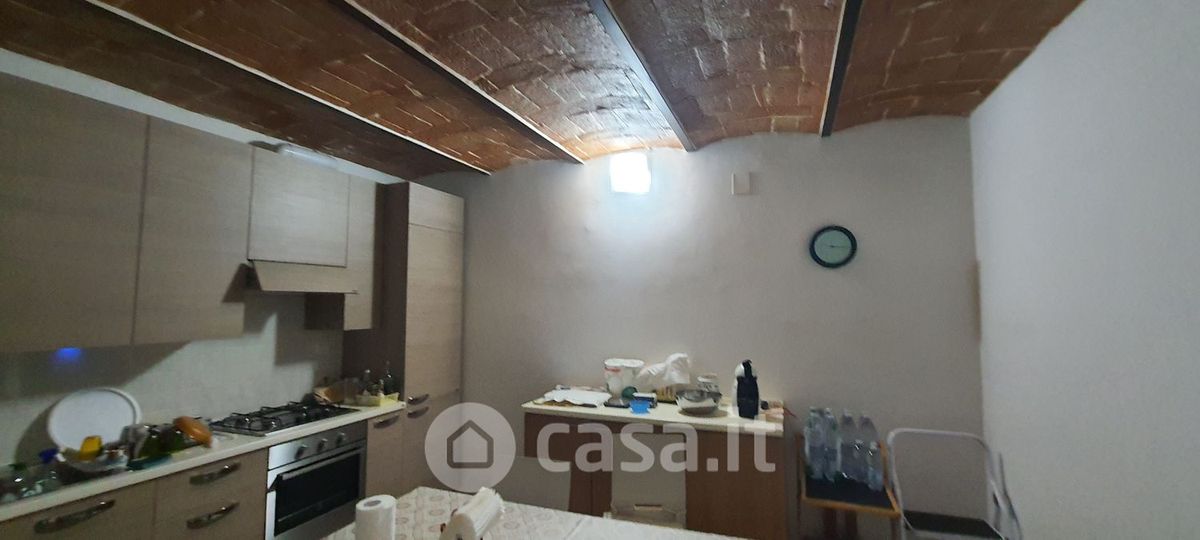 Appartamento in vendita a Perugia