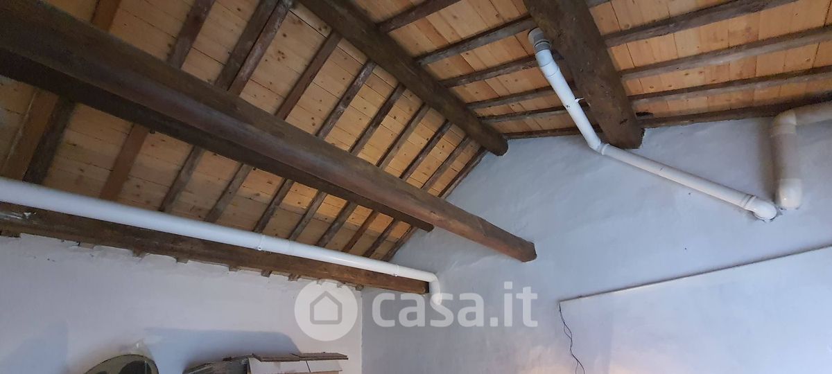 Appartamento in vendita a Perugia