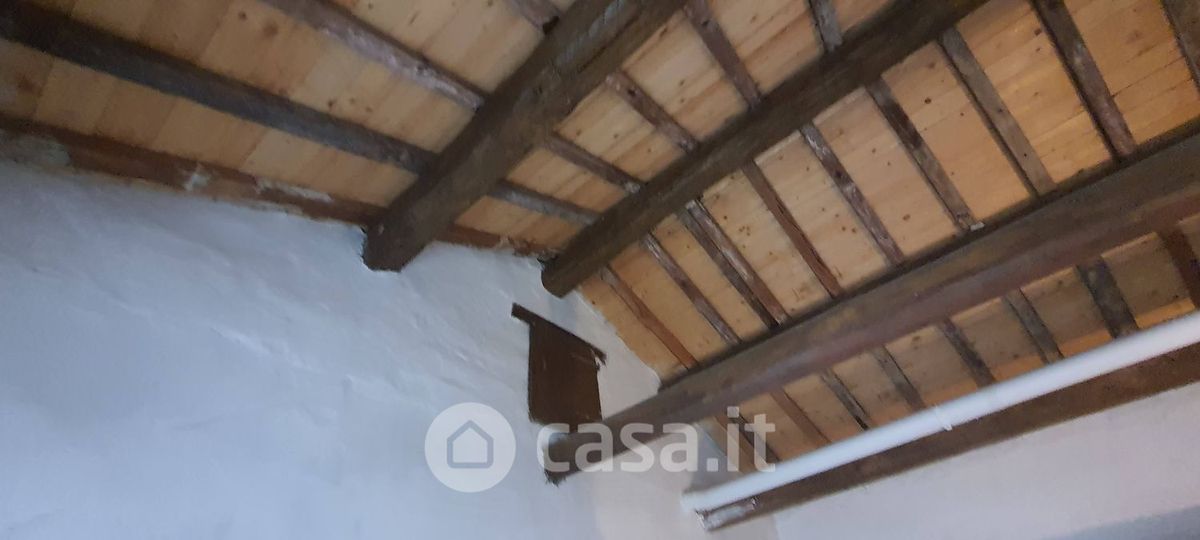 Appartamento in vendita a Perugia