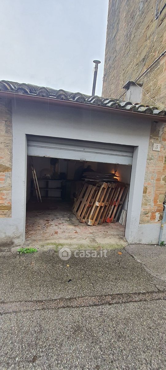 Appartamento in vendita a Perugia