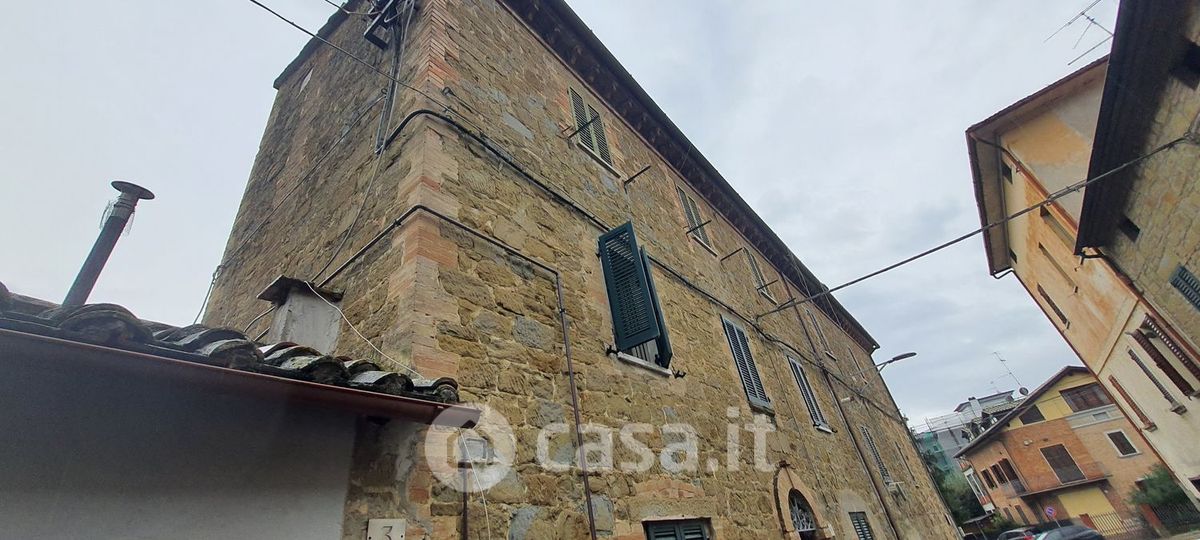 Appartamento in vendita a Perugia