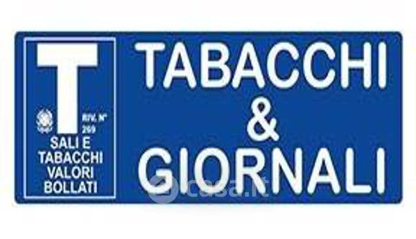 Attivit� commerciale in vendita a Perugia