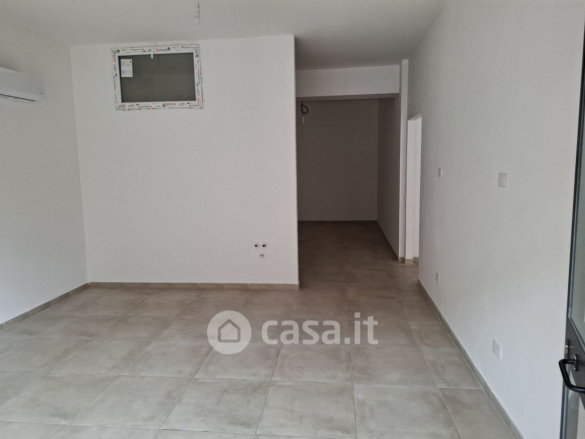 Locale commerciale ristrutturata a Perugia