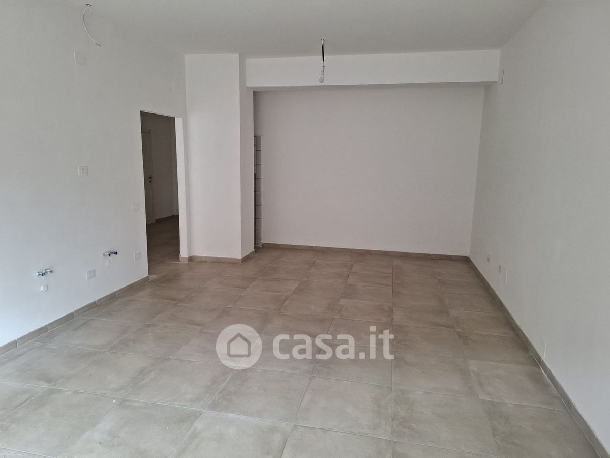 Locale commerciale ristrutturata a Perugia