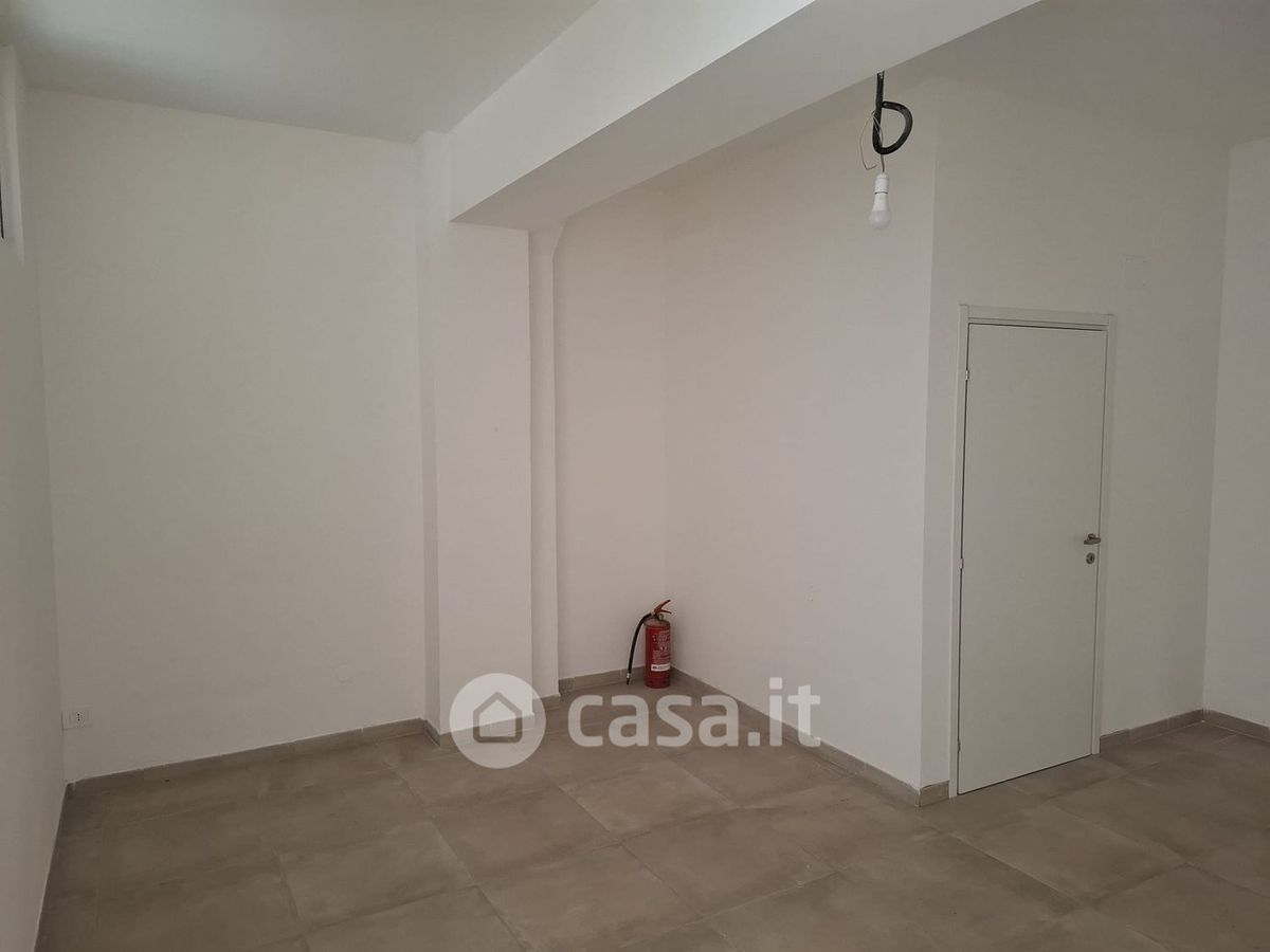 Locale commerciale ristrutturata a Perugia