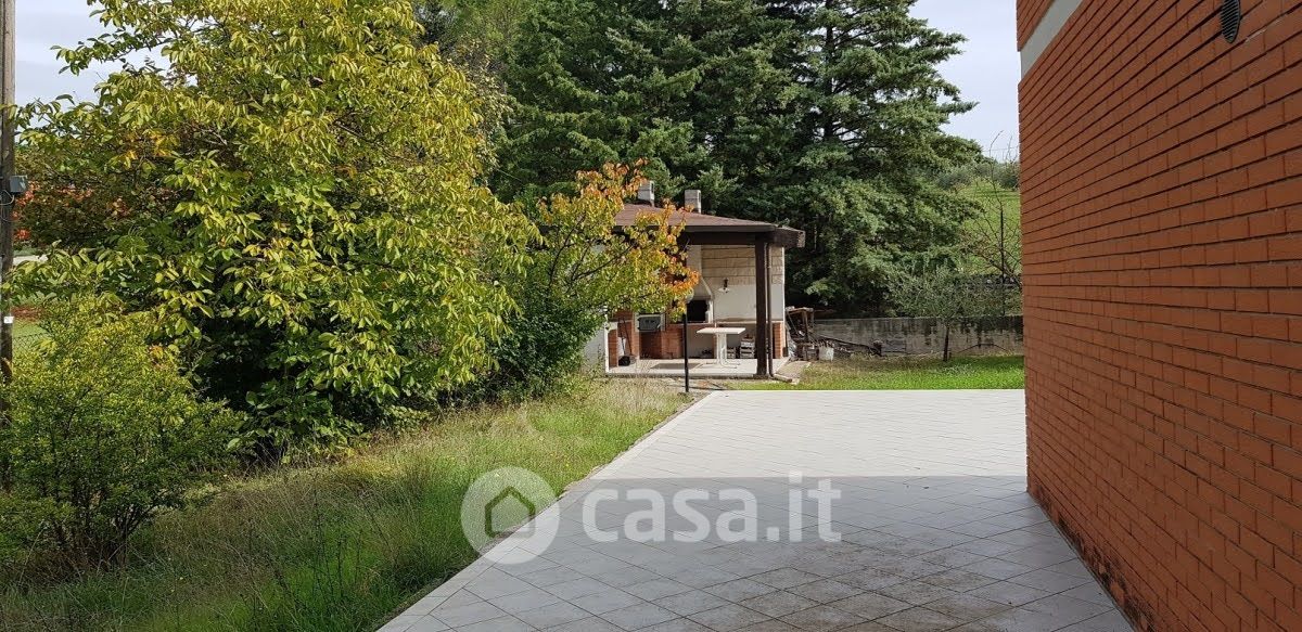 Villa in vendita a Perugia
